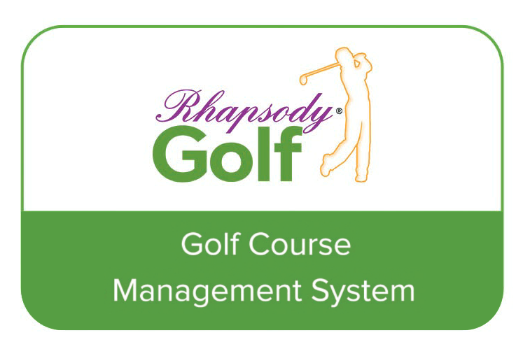 Golf Course System - Rhapsody Golf